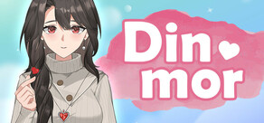 Din mor