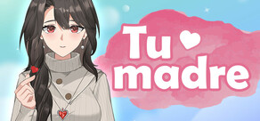 Tu madre