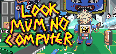 game thumbnail