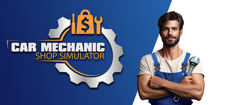 Game Thumbnail