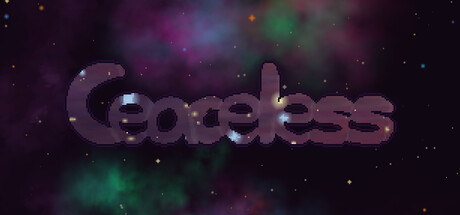 Ceaseless