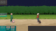 Screenshot #7