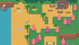 Screenshot #6