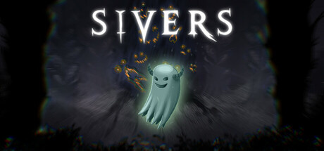 Sivers Cover Image