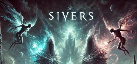 Sivers