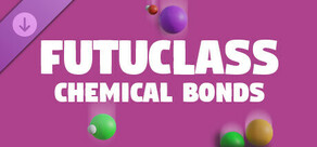 Futuclass - Chemical Bonds