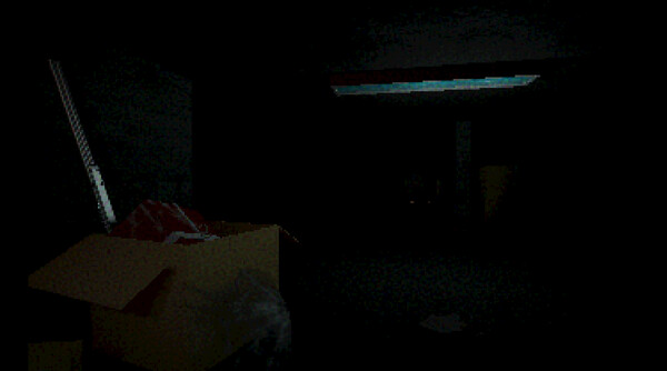 ss_b85f4a0192b9afe111ab0e548930b3230aa3f678.600x338.jpg