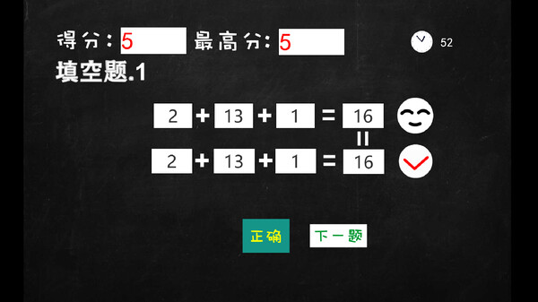 ss_a37d4beec72bc072fb3dc7bc9c5a9a6c92f4df8e.600x338.jpg