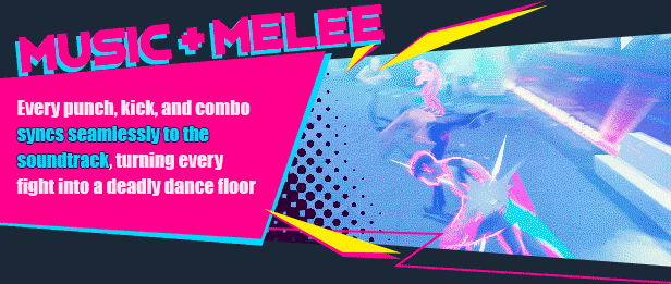 en_02_music+milee_final.gif