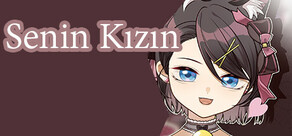 Senin Kızın