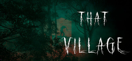 That Village Cover Image