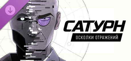 header_russian.jpg?t=1745489018