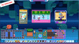Screenshot #4