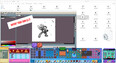 Screenshot #3