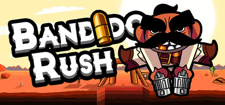 game thumbnail