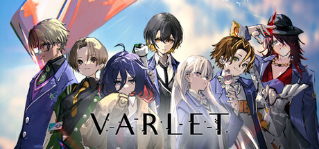 VARLET