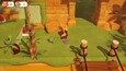 Screenshot #6