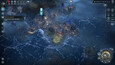 Screenshot #7