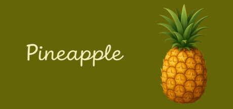 Pineapple Cover Image