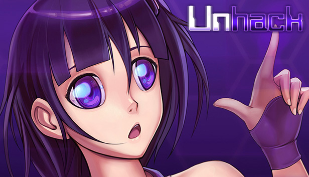 Unhack
