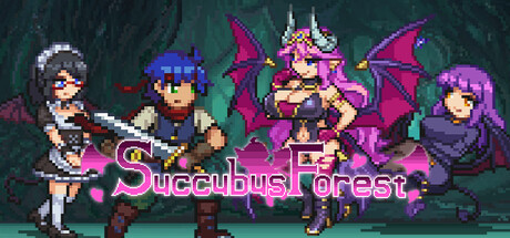 Game Thumbnail