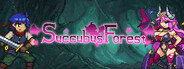 Succubus Forest