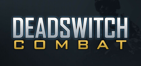 Deadswitch Combat Cover Image