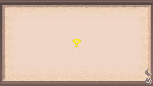 ss_6d79ca5daa90605487bb929ed94bb721f9f77852.600x338.jpg