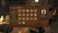 Screenshot #6