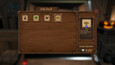 Screenshot #3