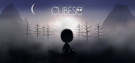 Cubesc VR Cover Image