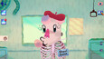 Screenshot #5
