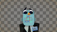 Screenshot #1