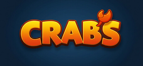 Crabs Cover Image
