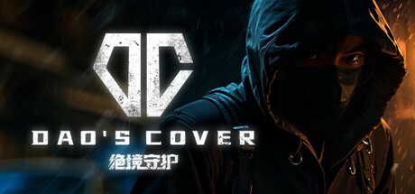 Dao's Cover Cover Image