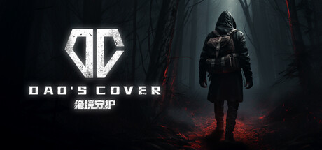 Dao's Cover