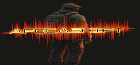 ApocaShift Cover Image