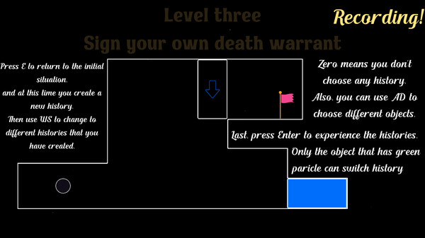 ss_8a9235ca398fdfdd95774cfcdc8cb6734c36f4bb.600x338.jpg