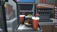 Screenshot #7