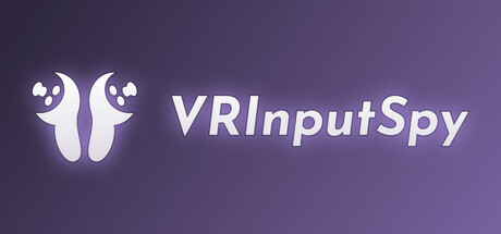 VRInputSpy