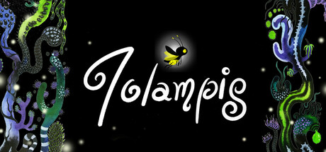 Tolampis Cover Image