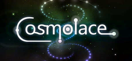 Cosmolace