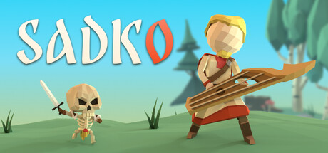 Sadko