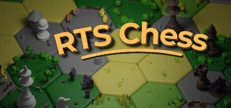 RTChess