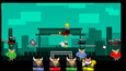 Screenshot #5