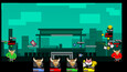Screenshot #4