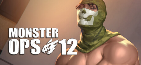 game thumbnail