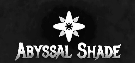 Abyssal Shade Cover Image