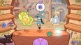 Witchy Business Screen Pics 10