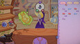 Witchy Business Screen Captures 5